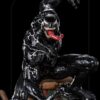 Venom: Let There Be Carnage BDS Art Scale Szobor 1/10 Venom 30 cm Venom: Let There Be Carnage BDS Art Scale Szobor 1/10 Venom 30 cm