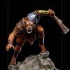 ThunderCats BDS Art Scale Szobor 1/10 Jackalman 16 cm ThunderCats BDS Art Scale Szobor 1/10 Jackalman 16 cm