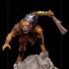 ThunderCats BDS Art Scale Szobor 1/10 Jackalman 16 cm ThunderCats BDS Art Scale Szobor 1/10 Jackalman 16 cm