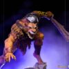 ThunderCats BDS Art Scale Szobor 1/10 Jackalman 16 cm ThunderCats BDS Art Scale Szobor 1/10 Jackalman 16 cm