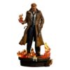 DC Comics Art Scale Szobor 1/10 Constantine 23 cm
