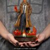 DC Comics Art Scale Szobor 1/10 Constantine 23 cm