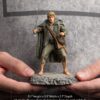 Lord Of The Rings BDS Art Scale Szobor 1/10 Sam 13 cm Lord Of The Rings BDS Art Scale Szobor 1/10 Sam 13 cm
