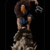 ThunderCats BDS Art Scale Szobor 1/10 Vultureman 27 cm ThunderCats BDS Art Scale Szobor 1/10 Vultureman 27 cm
