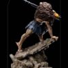 ThunderCats BDS Art Scale Szobor 1/10 Vultureman 27 cm ThunderCats BDS Art Scale Szobor 1/10 Vultureman 27 cm