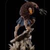 ThunderCats BDS Art Scale Szobor 1/10 Vultureman 27 cm ThunderCats BDS Art Scale Szobor 1/10 Vultureman 27 cm