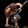 ThunderCats BDS Art Scale Szobor 1/10 Vultureman 27 cm ThunderCats BDS Art Scale Szobor 1/10 Vultureman 27 cm