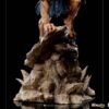 ThunderCats BDS Art Scale Szobor 1/10 Vultureman 27 cm ThunderCats BDS Art Scale Szobor 1/10 Vultureman 27 cm