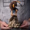 ThunderCats BDS Art Scale Szobor 1/10 Vultureman 27 cm ThunderCats BDS Art Scale Szobor 1/10 Vultureman 27 cm
