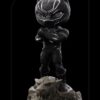 The Infinity Saga Mini Co. PVC Figura Black Panther 15 cm