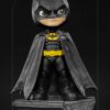 Batman 89 Mini Co. PVC Figura Batman 18 cm