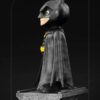 Batman 89 Mini Co. PVC Figura Batman 18 cm