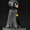 Batman 89 Mini Co. PVC Figura Batman 18 cm