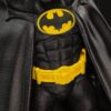 Batman 89 Mini Co. PVC Figura Batman 18 cm