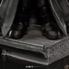 Batman 89 Mini Co. PVC Figura Batman 18 cm