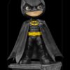 Batman 89 Mini Co. PVC Figura Batman 18 cm