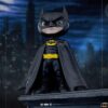 Batman 89 Mini Co. PVC Figura Batman 18 cm