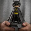 Batman 89 Mini Co. PVC Figura Batman 18 cm