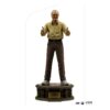 Stan Lee Legacy Replika Szobor 1/4 Stan Lee 60 cm Stan Lee Legacy Replika Szobor 1/4 Stan Lee 60 cm