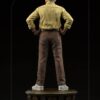Stan Lee Legacy Replika Szobor 1/4 Stan Lee 60 cm Stan Lee Legacy Replika Szobor 1/4 Stan Lee 60 cm