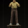 Stan Lee Legacy Replika Szobor 1/4 Stan Lee 60 cm Stan Lee Legacy Replika Szobor 1/4 Stan Lee 60 cm