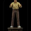 Stan Lee Legacy Replika Szobor 1/4 Stan Lee 60 cm Stan Lee Legacy Replika Szobor 1/4 Stan Lee 60 cm