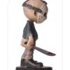 Friday the 13th Mini Co. PVC Figura Jason Voorhees 16 cm