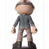 Friday the 13th Mini Co. PVC Figura Jason Voorhees 16 cm