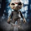 Friday the 13th Mini Co. PVC Figura Jason Voorhees 16 cm