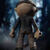 Friday the 13th Mini Co. PVC Figura Jason Voorhees 16 cm