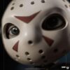 Friday the 13th Mini Co. PVC Figura Jason Voorhees 16 cm