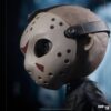 Friday the 13th Mini Co. PVC Figura Jason Voorhees 16 cm
