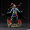 Thundercats BDS Art Scale Szobor 1/10 Mumm-Ra 28 cm Thundercats BDS Art Scale Szobor 1/10 Mumm-Ra 28 cm