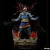 Thundercats BDS Art Scale Szobor 1/10 Mumm-Ra 28 cm Thundercats BDS Art Scale Szobor 1/10 Mumm-Ra 28 cm
