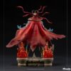 Thundercats BDS Art Scale Szobor 1/10 Mumm-Ra 28 cm Thundercats BDS Art Scale Szobor 1/10 Mumm-Ra 28 cm