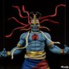 Thundercats BDS Art Scale Szobor 1/10 Mumm-Ra 28 cm Thundercats BDS Art Scale Szobor 1/10 Mumm-Ra 28 cm
