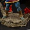 Thundercats BDS Art Scale Szobor 1/10 Mumm-Ra 28 cm Thundercats BDS Art Scale Szobor 1/10 Mumm-Ra 28 cm