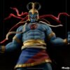 Thundercats BDS Art Scale Szobor 1/10 Mumm-Ra 28 cm Thundercats BDS Art Scale Szobor 1/10 Mumm-Ra 28 cm