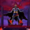 Thundercats BDS Art Scale Szobor 1/10 Mumm-Ra 28 cm Thundercats BDS Art Scale Szobor 1/10 Mumm-Ra 28 cm