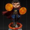 Avengers Endgame Mini Co. PVC Figura Dr. Strange 17 cm