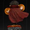 Avengers Endgame Mini Co. PVC Figura Dr. Strange 17 cm