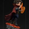 Avengers Endgame Mini Co. PVC Figura Dr. Strange 17 cm