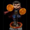 Avengers Endgame Mini Co. PVC Figura Dr. Strange 17 cm
