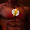 DC Comics Legacy Replika Szobor 1/4 Flash 54 cm DC Comics Legacy Replika Szobor 1/4 Flash 54 cm