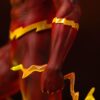 DC Comics Legacy Replika Szobor 1/4 Flash 54 cm DC Comics Legacy Replika Szobor 1/4 Flash 54 cm