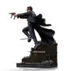 The Matrix Art Scale Szobor 1/10 Neo 25 cm The Matrix Art Scale Szobor 1/10 Neo 25 cm