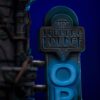 DC Comics Art Scale Szobor 1/10 Nightwing 27 cm DC Comics Art Scale Szobor 1/10 Nightwing 27 cm