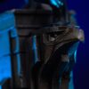 DC Comics Art Scale Szobor 1/10 Nightwing 27 cm DC Comics Art Scale Szobor 1/10 Nightwing 27 cm