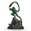 Spider-Man vs. Villains Diorama BDS Art Scale Szobor 1/10 Scorpion 30 cm Spider-Man vs. Villains Diorama BDS Art Scale Szobor 1/10 Scorpion 30 cm