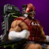 Masters of the Universe Art Scale Szobor 1/10 Zodac 22 cm
